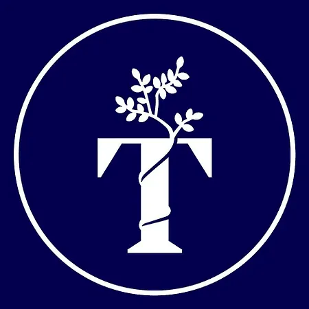 Tayla Kas